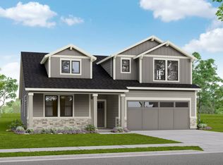 The Orchard Encore plan