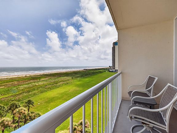 2nd image of 1401 E Beach Dr Unit 514