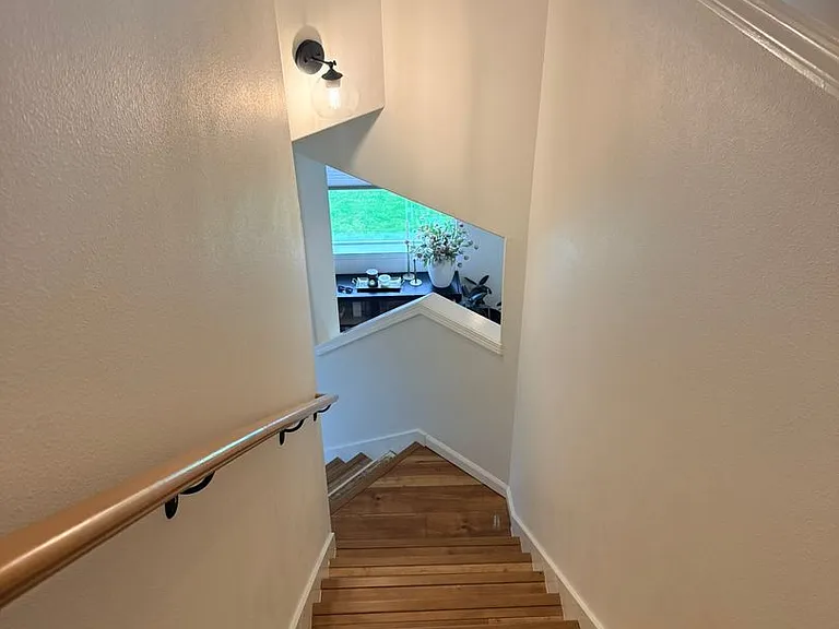 3001 Sunrose Ct — Photo 10