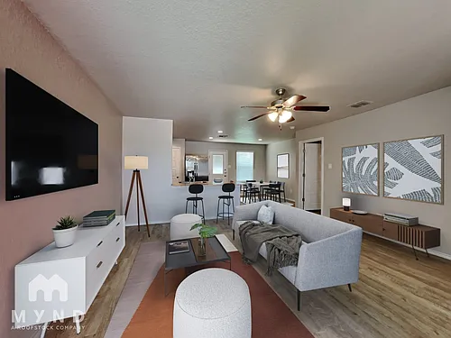 210 Savage St Photo 1