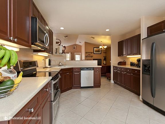 4th image of 91-1458 Halahua St