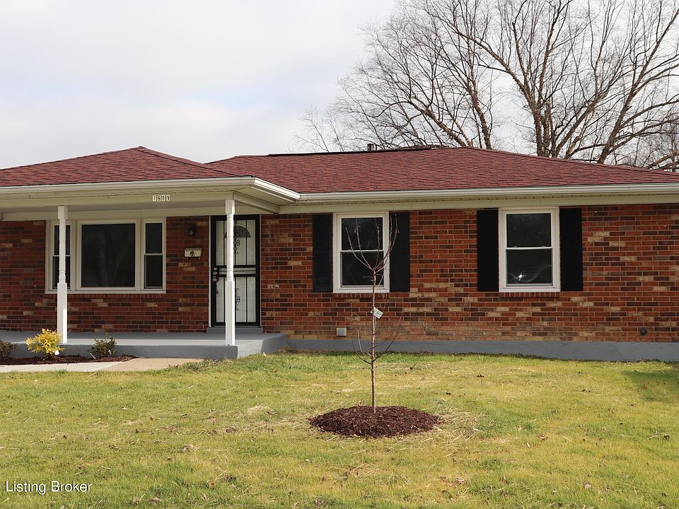 1st image of 7619 Alyssum Dr