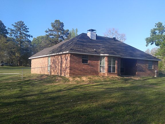 3rd image of 20502 Tomahawk Dr