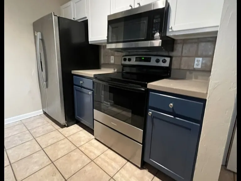 4207 S Dale Mabry Hwy #10202 — Photo 2