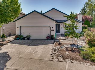 1801 SE 178th Pl, Vancouver, WA 98683