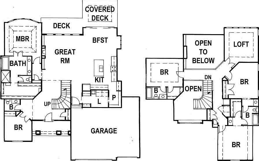 2nd image of 15020 Falmouth St