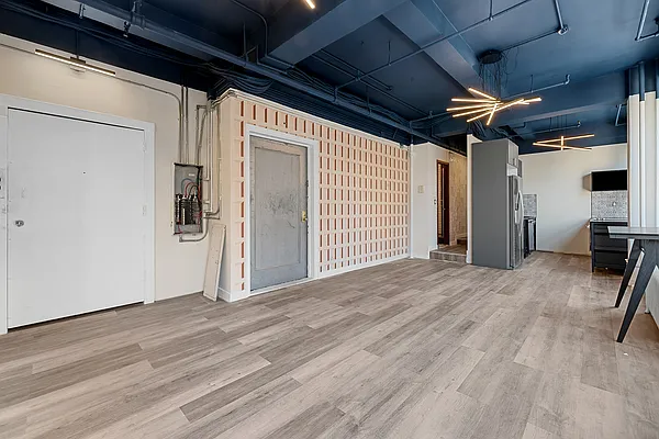 Rented by Living New York | media 31