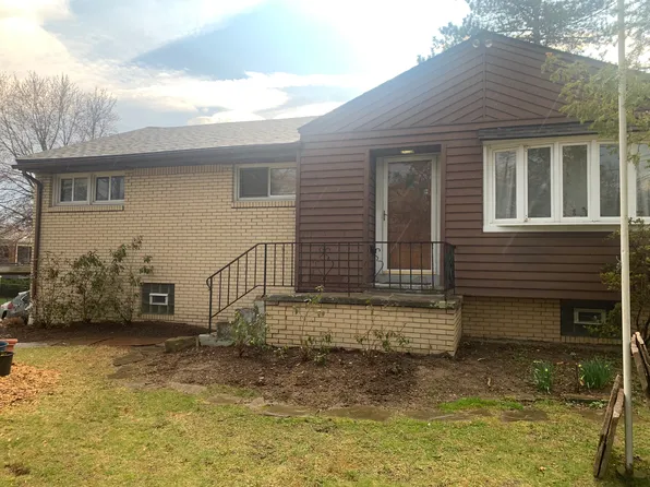 433 Goldsmith Rd, Pittsburgh, PA 15237