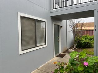 1909 Covillaud St APT 34, Marysville, CA 95901