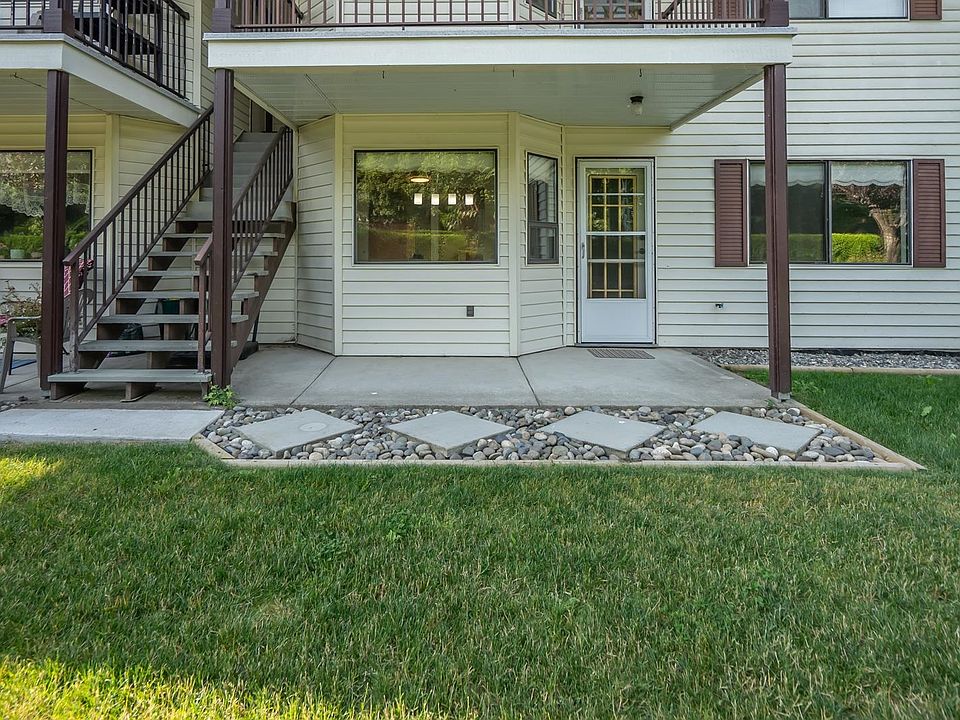 1st image of 7455 Huron St #11