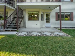 7455 Huron St #11, Chilliwack, BC V2R2R9