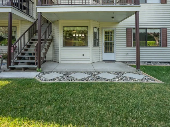 7455 Huron St #11, Chilliwack, BC V2R 2R9