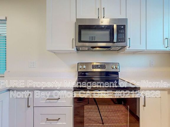4th image of 7359 Boris Ct Unit 20