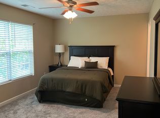 (Undisclosed Address), Elizabethtown, KY 42701