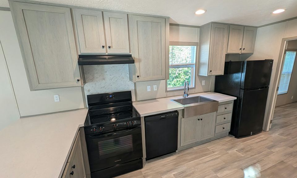 1st image of 1630 Balkin Rd Lot 100