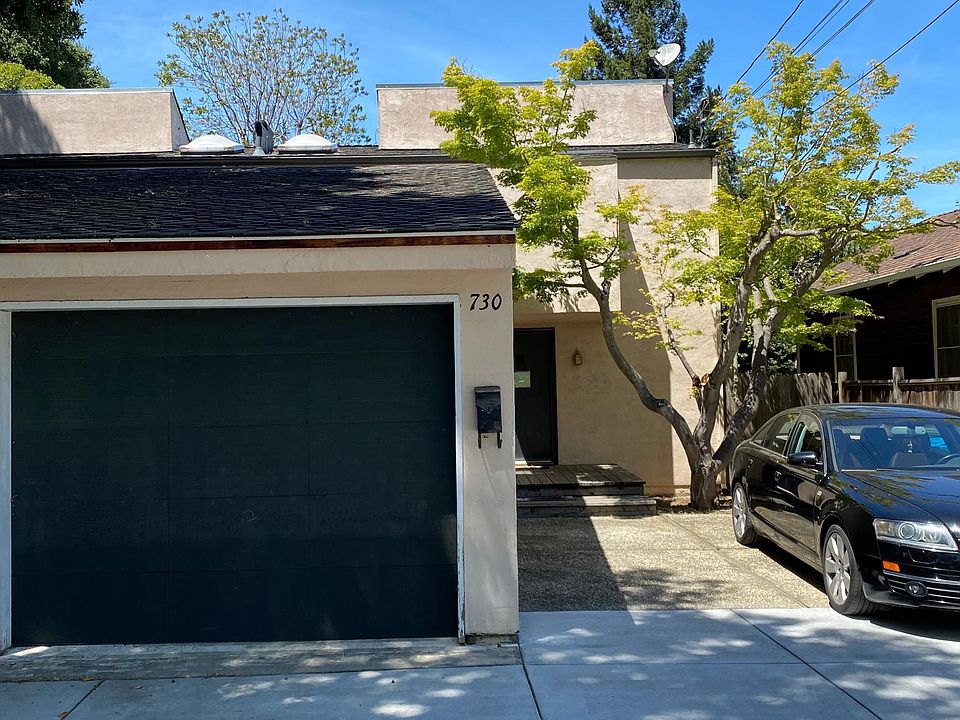 1st image of 730 Cambridge Ave #2