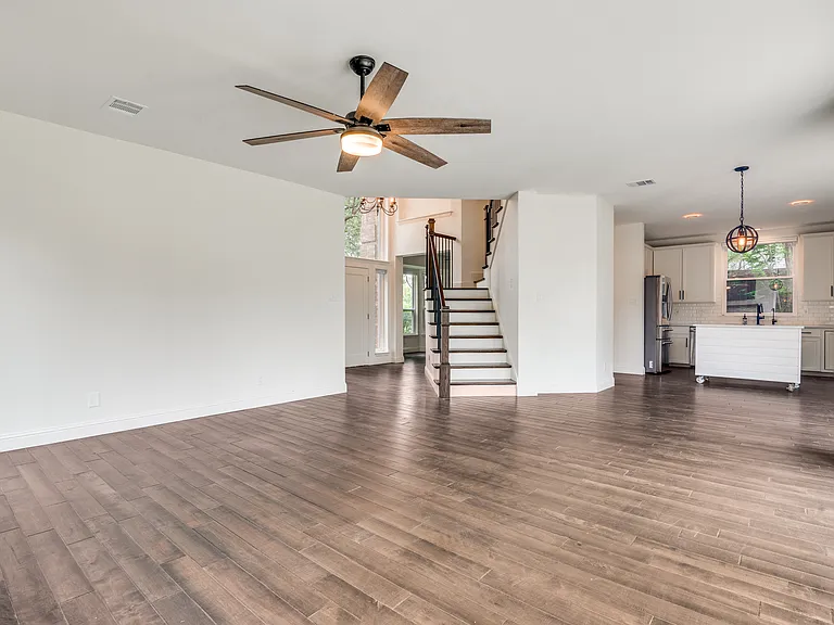 10616 Birmingham Dr — Photo 7