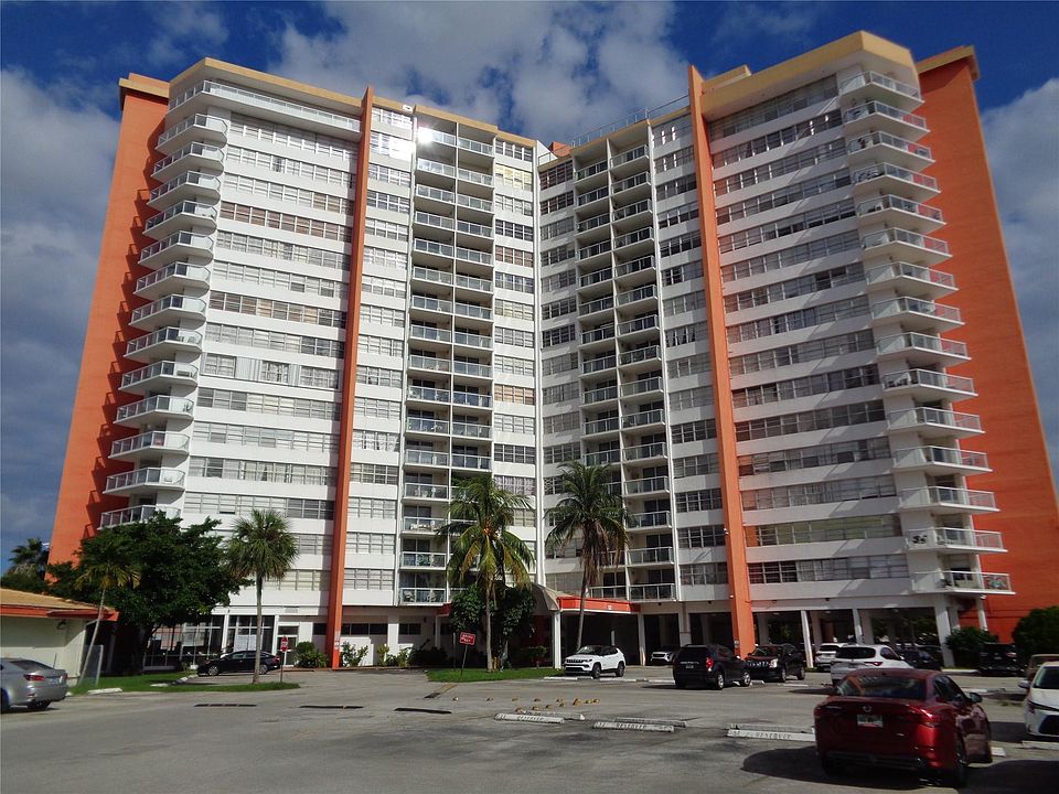 1st image of 1301 NE Miami Gardens Drive #605w