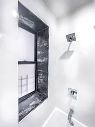 Rented by Executive Towers 