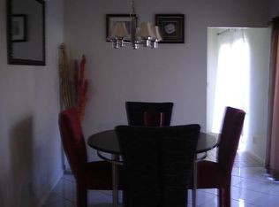 6219 NW 170th Ter, Hialeah, FL 33015