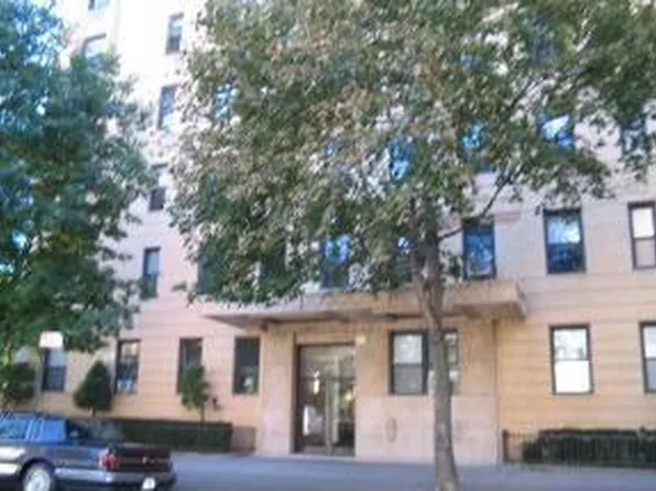 1820 Avenue N image 1 of 1