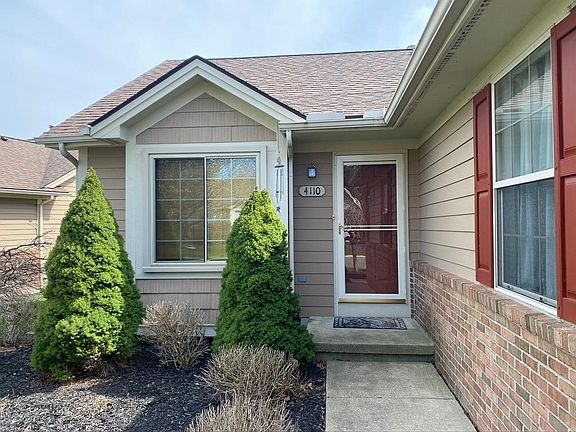 3rd image of 4110 Boulder Pond Dr
