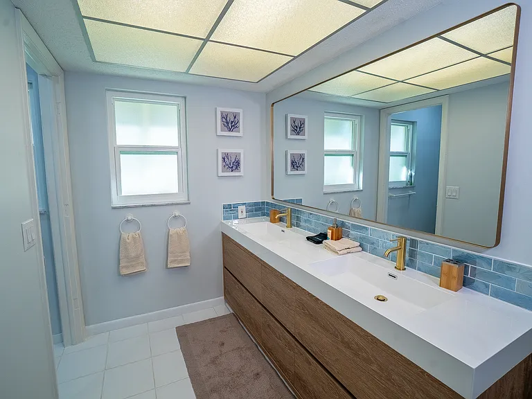 3510 SE 19th Pl — Photo 33