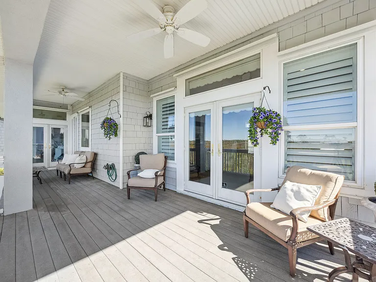 702 Ponte Vedra Blvd — Photo 16