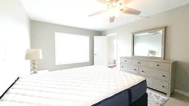 5510 Tamberlane Cir #243 — Photo 10