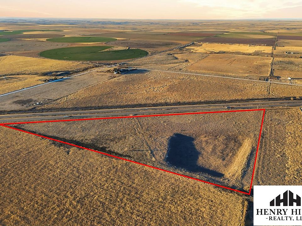 1st image of 30-02N-14 E High Way #54