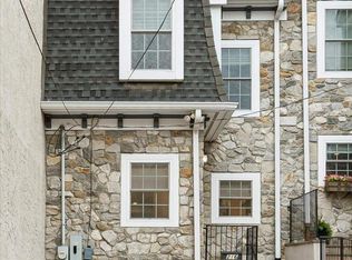 216 Wendover St, Philadelphia, PA