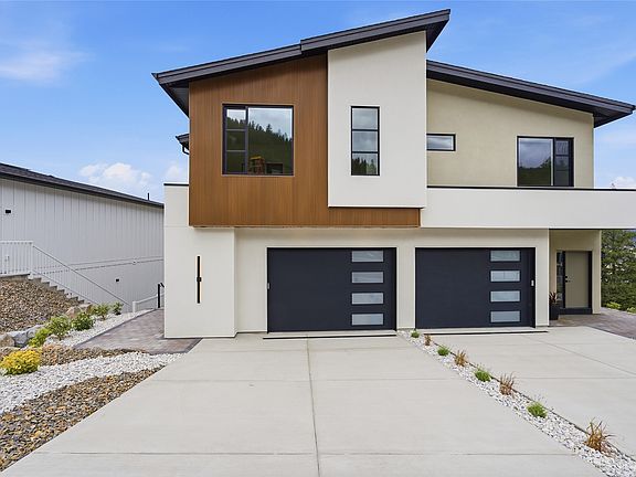 2nd image of 2247 Coldwater Dr