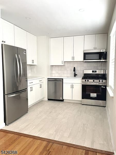 1st image of 800 Old Springfield Ave APT 19