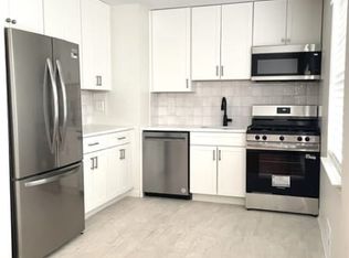 800 Old Springfield Ave APT 19, Summit, NJ 07901
