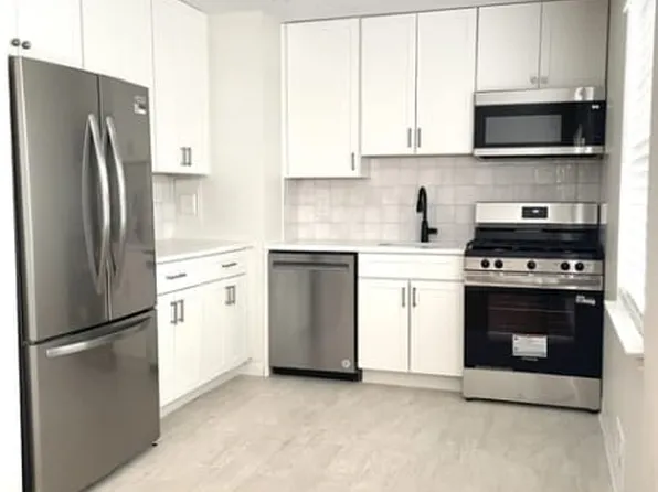 800 Old Springfield Ave APT 19, Summit, NJ 07901
