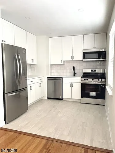 800 Old Springfield Ave #19 Photo 1