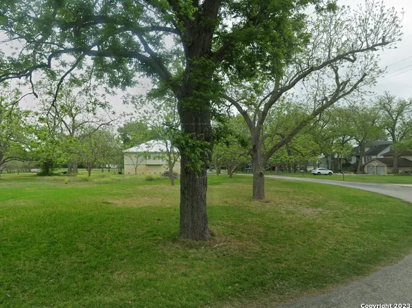 535 Turtle Ln LOT 12, Seguin, TX 78155