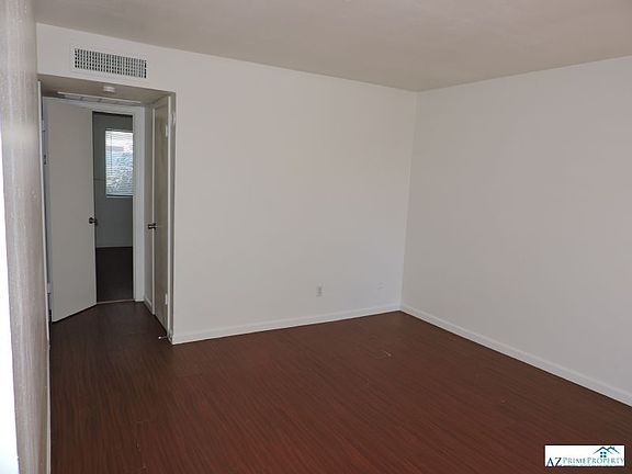 5th image of 6010 W Alice Ave APT 3