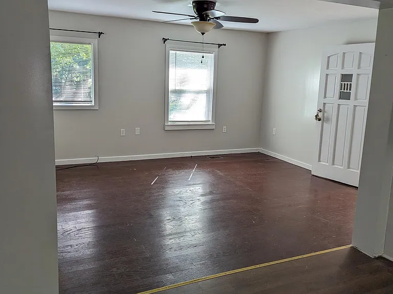 530 Dooley Rd — Photo 6
