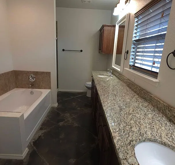 7301 Wilkerson St — Photo 9