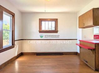 654 E Glenwood Ave, Akron, OH 44310
