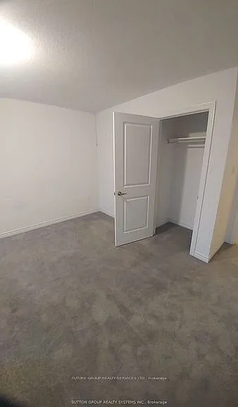 113 Seeley Ave — Photo 24