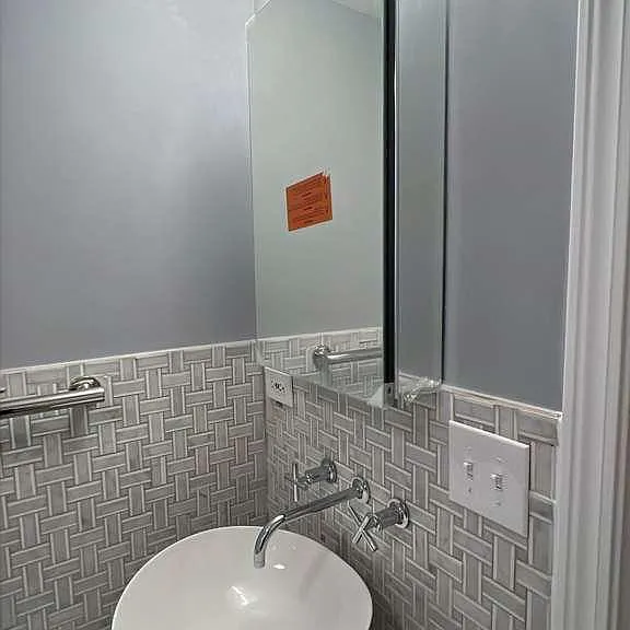 224 Jonathan Way — Photo 18