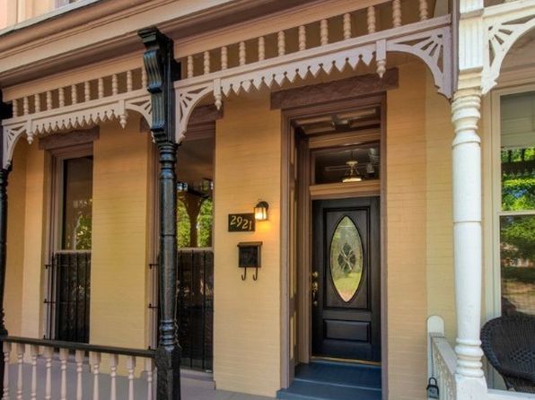 richmond-virginia-445725936 picture