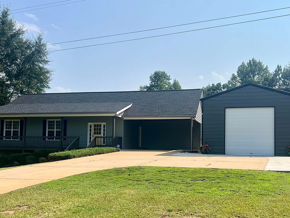 1st image of 2711 County Road 129