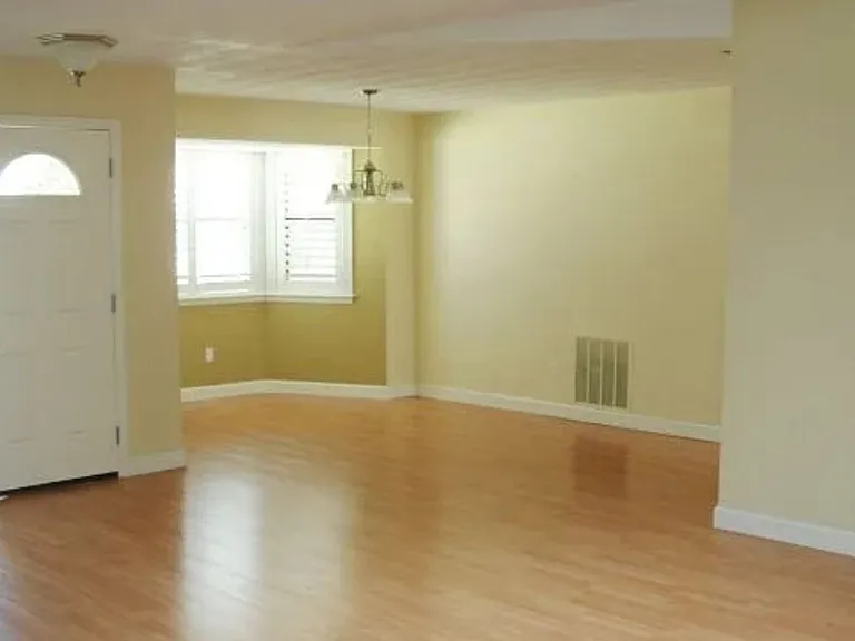 3444 Country Walk Dr — Photo 7