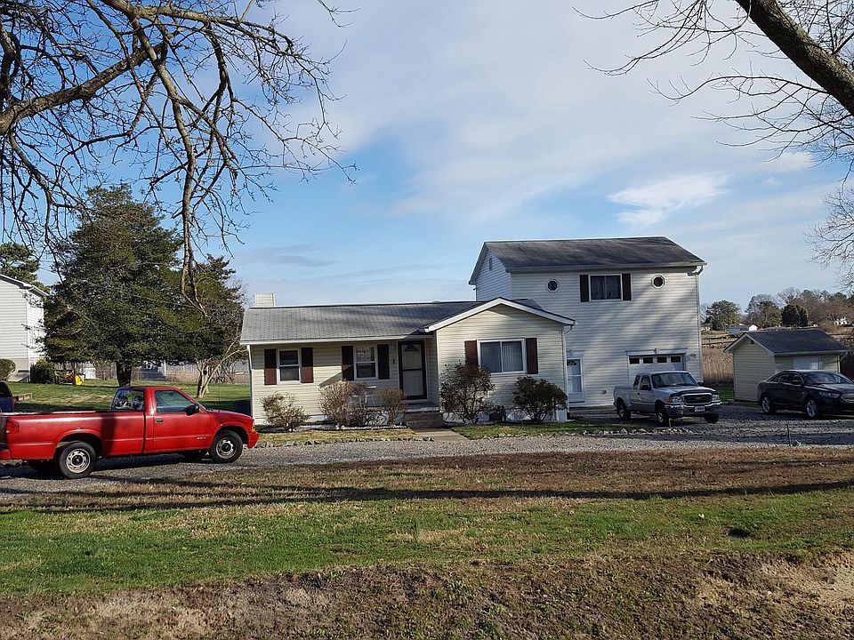 1st image of 1154 Shore Dr