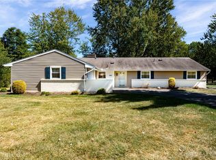 306 Monarch Rd, Dayton, OH 45458