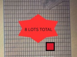 0 Foster Blvd, Kingman, AZ 86401