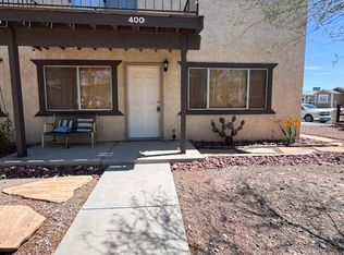 400 Riverfront Dr APT B, Bullhead City, AZ 86442